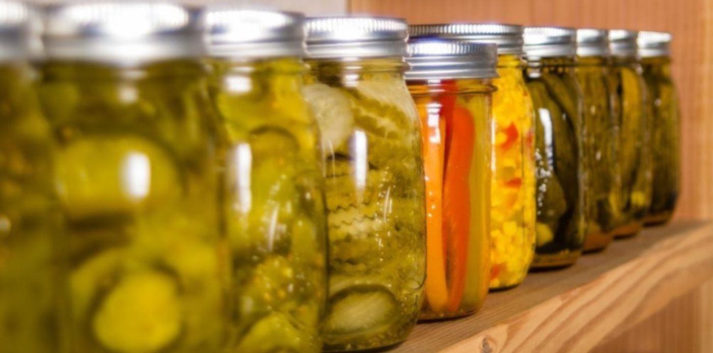 1665572498796.jpg?x=2&y=107&width=996&height=498&rotate=0&scaleX=1&scaleY=1&ow=1000&oh=675&&cw=1920&ch=950