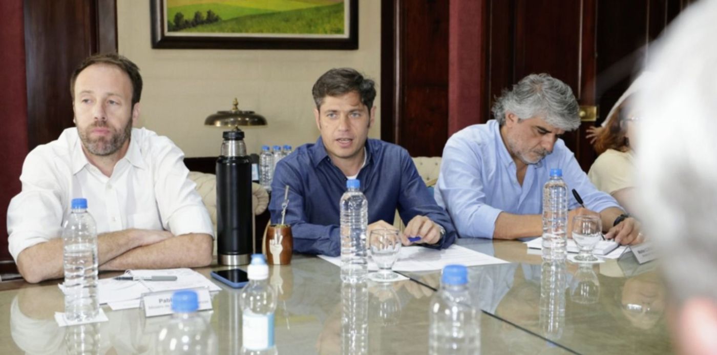 1677613135673.jpg?x=22&y=192&width=1330&height=665&rotate=0&scaleX=1&scaleY=1&ow=1500&oh=1000&&cw=1920&ch=950