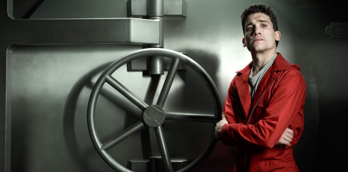 1586195237490.jpg?y=26&rotate=0&height=750&scaleX=1&scaleY=1&ow=1500&oh=843&x=0&width=1500&&cw=1920&ch=950