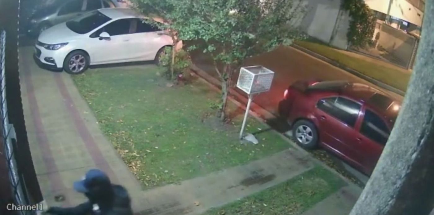 1648758666171.jpg?x=4&y=72&width=1492&height=746&rotate=0&scaleX=1&scaleY=1&ow=1500&oh=827&&cw=1920&ch=950