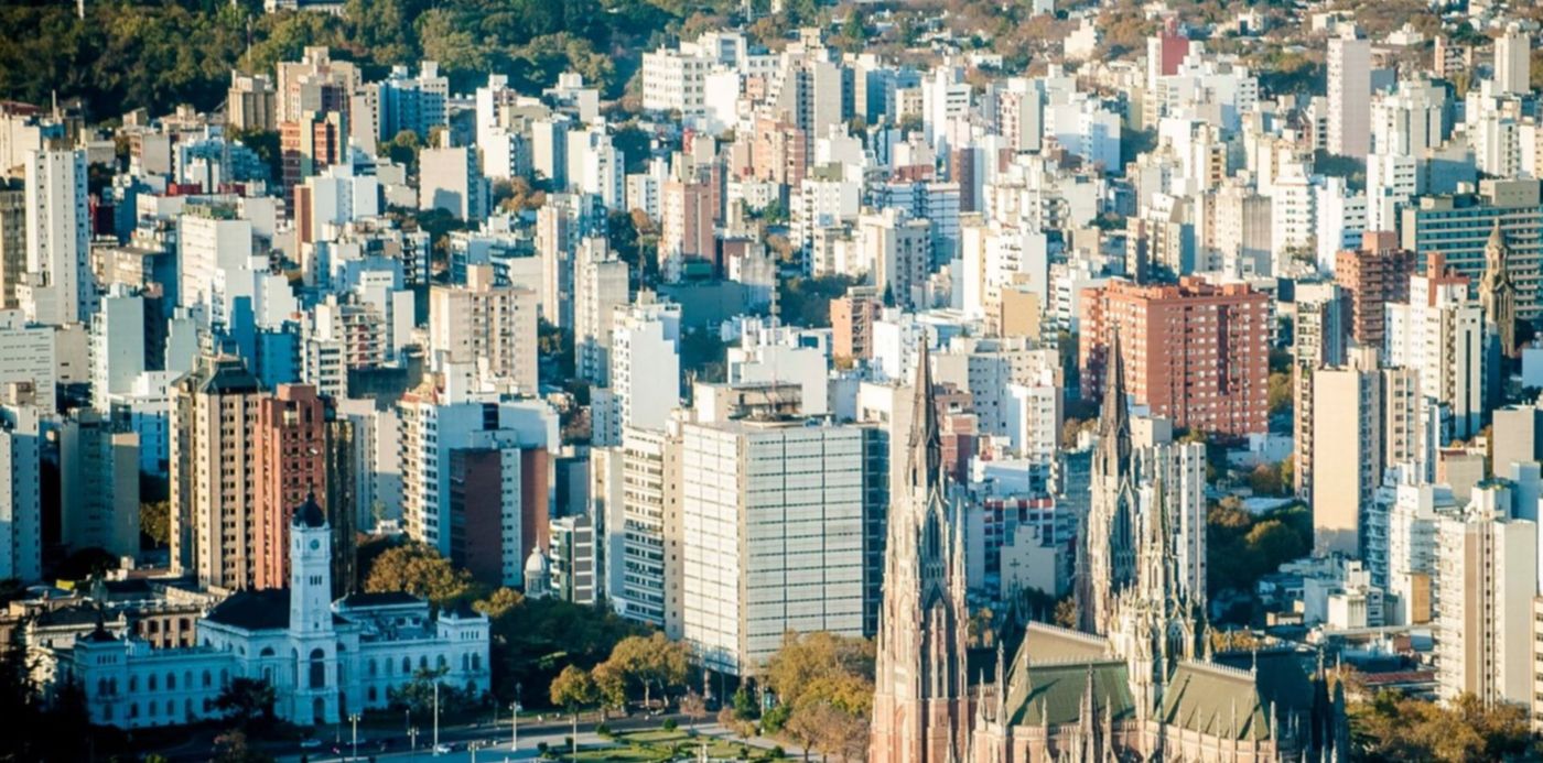 1542718378403.jpg?height=747&scaleX=1&ow=1500&y=5&width=1493&scaleY=1&oh=880&x=3&rotate=0&&cw=1920&ch=950