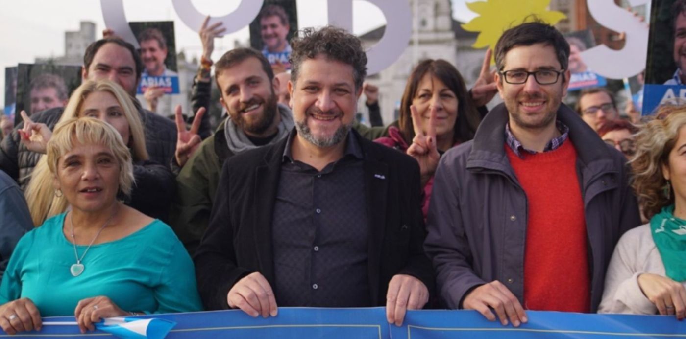 1561069545994.jpeg?rotate=0&scaleY=1&ow=1280&y=151&height=631&scaleX=1&oh=814&x=9&width=1263&&cw=1920&ch=950