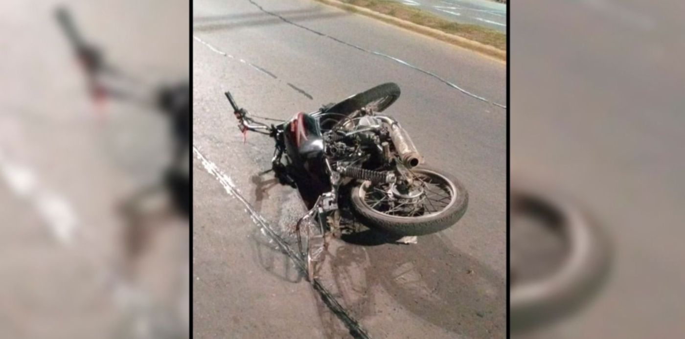 1624109625128.jpg?x=15&y=3&width=1470&height=736&rotate=0&scaleX=1&scaleY=1&ow=1500&oh=742&&cw=1920&ch=950