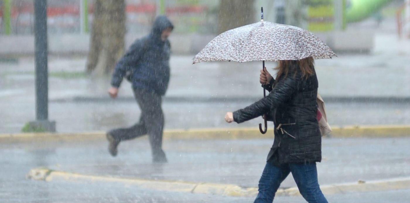 1535666707410.jpg?x=17&y=91&width=1473&height=736&rotate=0&scaleX=1&scaleY=1&ow=1500&oh=1075&&cw=1920&ch=950