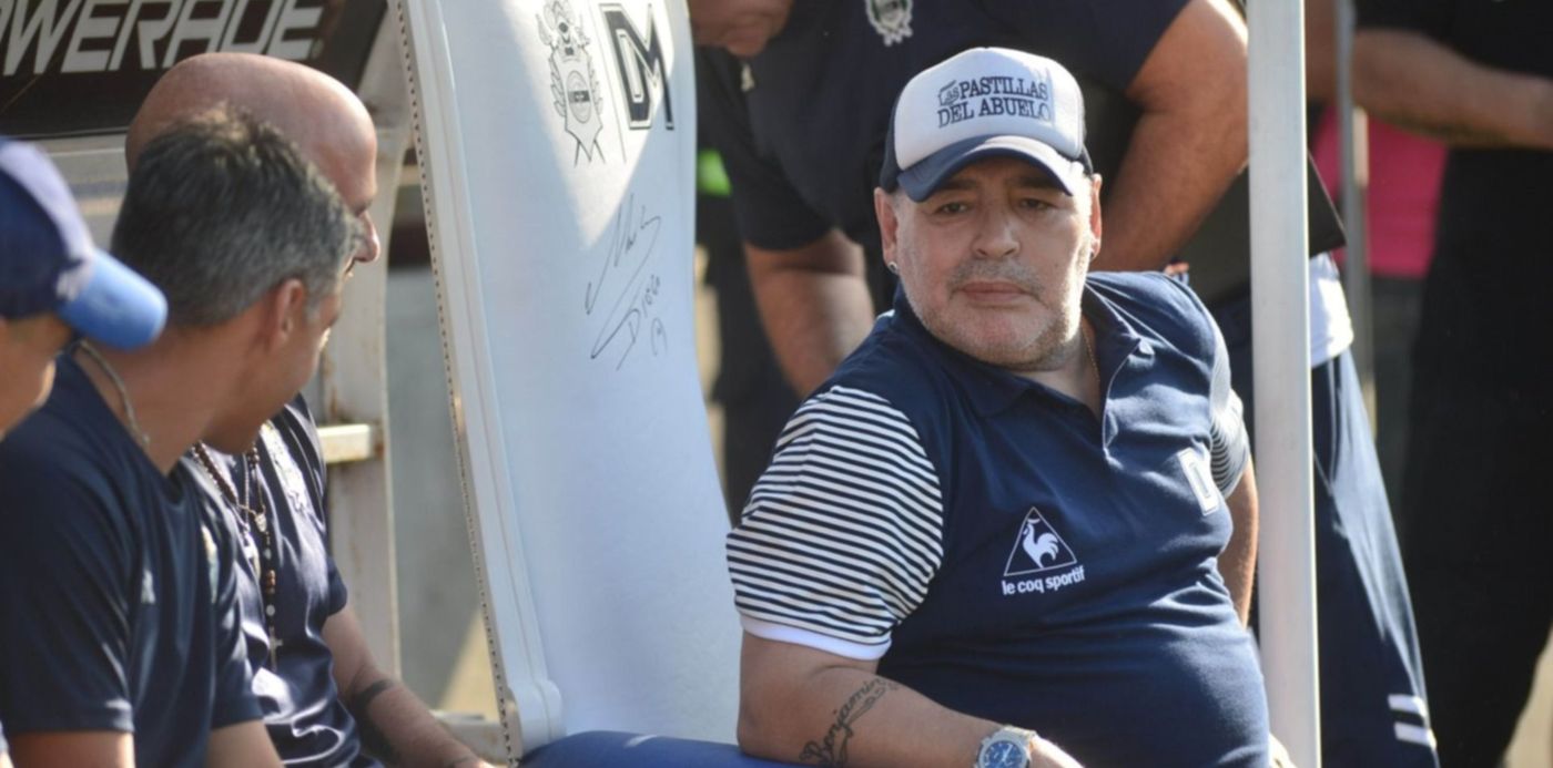 1583019713489.jpg?x=21&scaleX=1&scaleY=1&oh=998&y=118&width=1477&height=739&rotate=0&ow=1500&&cw=1920&ch=950