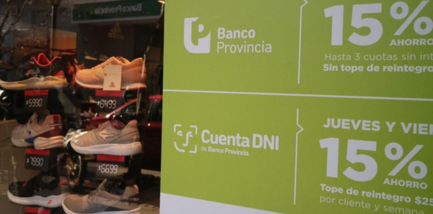 1628625080275.jpeg?x=0&y=142&width=1285&height=642&rotate=0&scaleX=1&scaleY=1&ow=1280&oh=852&&cw=1920&ch=950