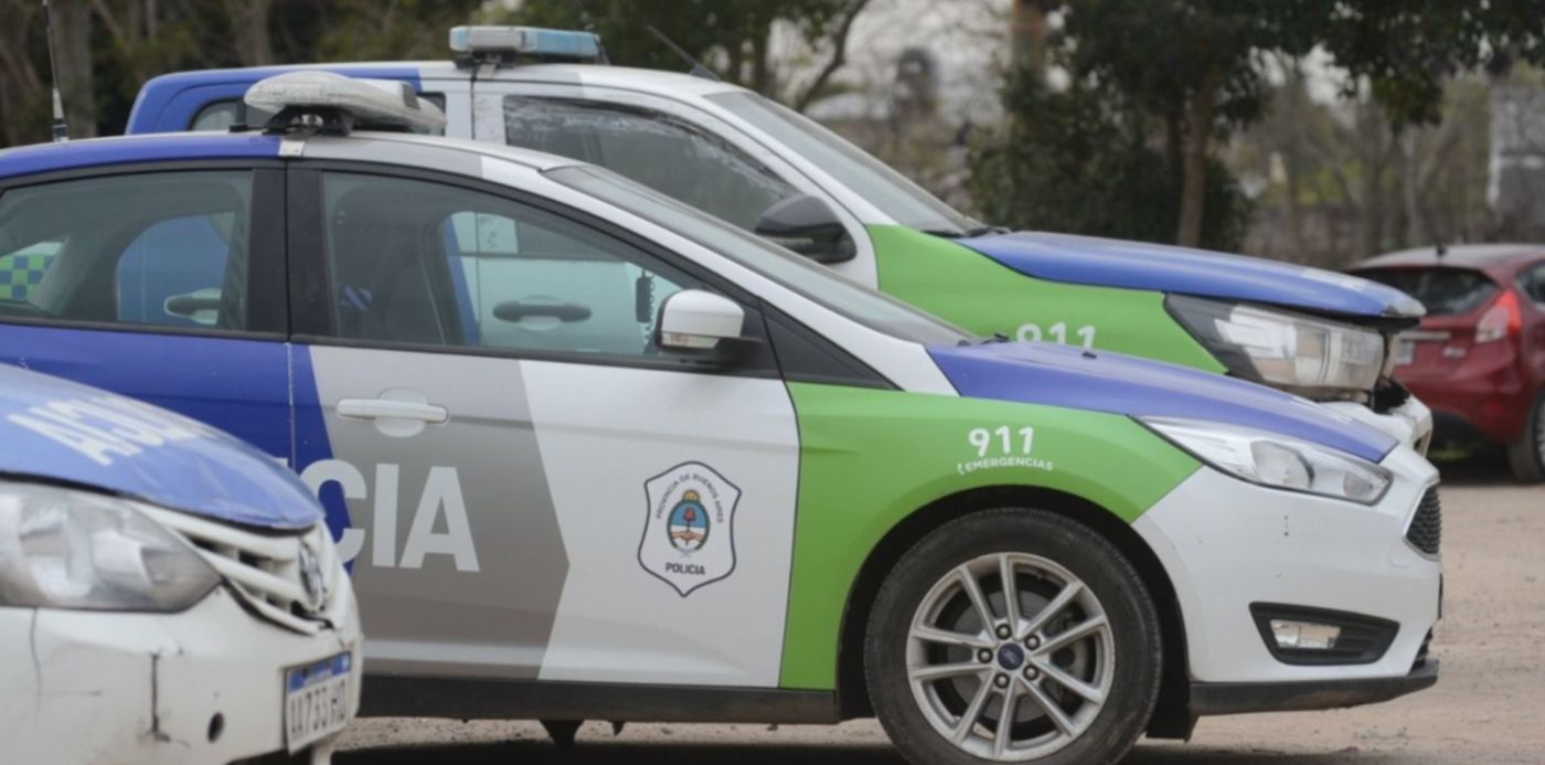 1599747377651.jpg?x=5&y=121&width=1492&height=746&rotate=0&scaleX=1&scaleY=1&ow=1500&oh=996&&cw=1920&ch=950