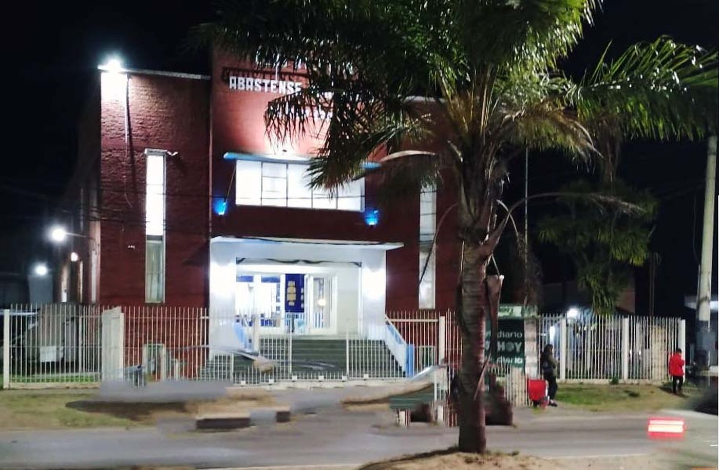 Club abastense 3.jpg