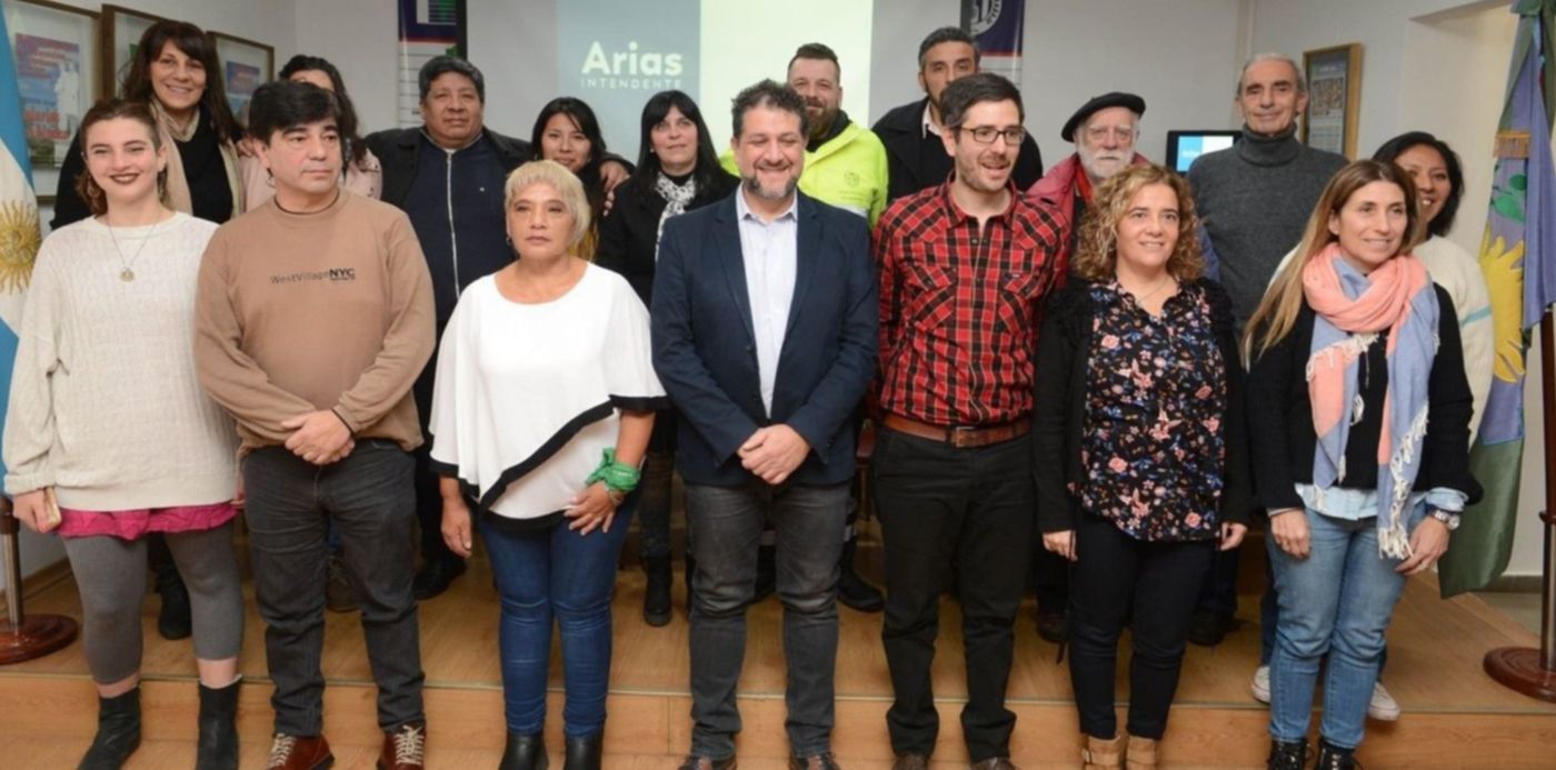 1564055912657.jpg?x=4&y=199&height=746&scaleX=1&scaleY=1&oh=997&width=1492&rotate=0&ow=1500&&cw=1920&ch=950