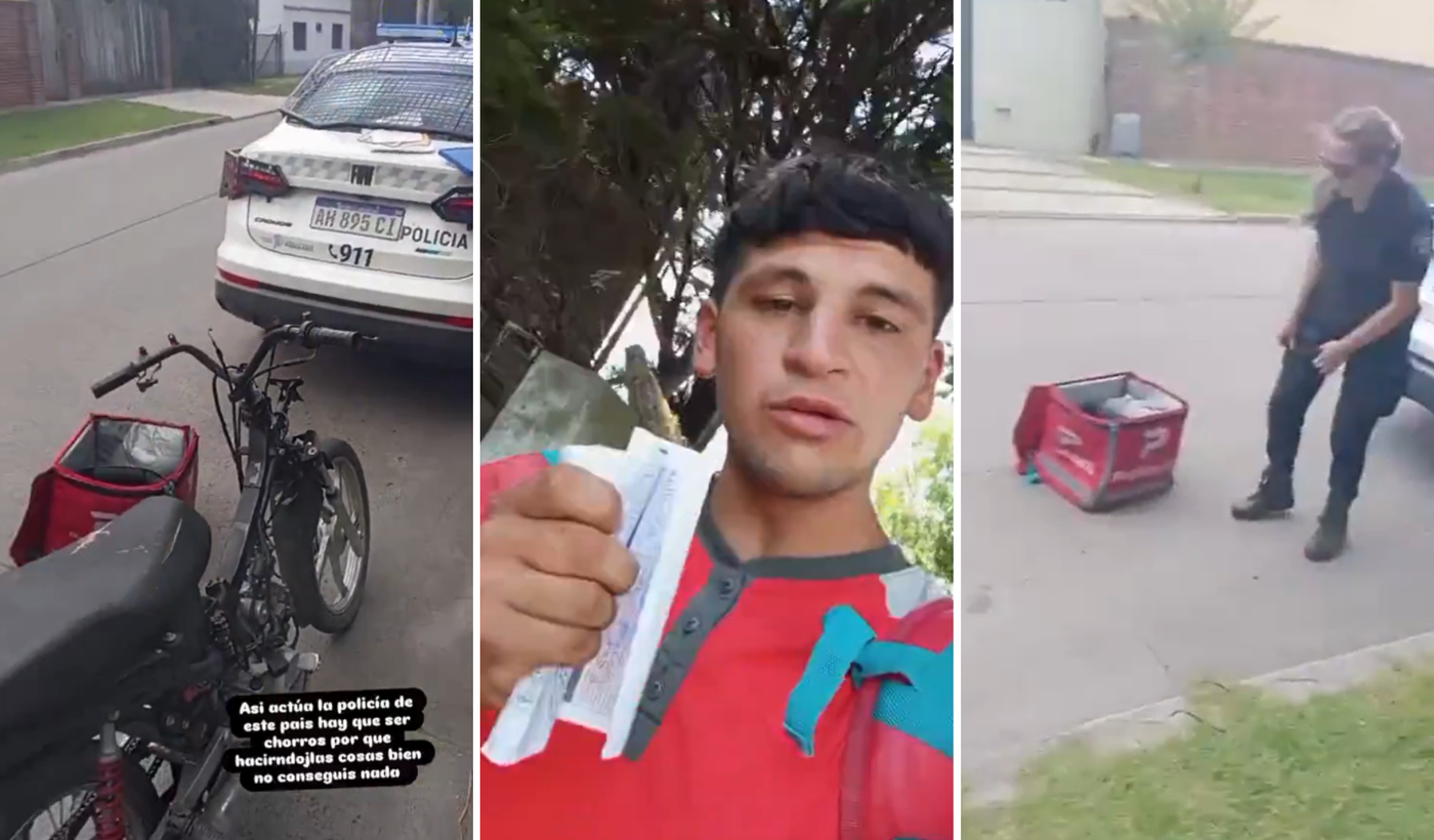 Diseño sin título (85)