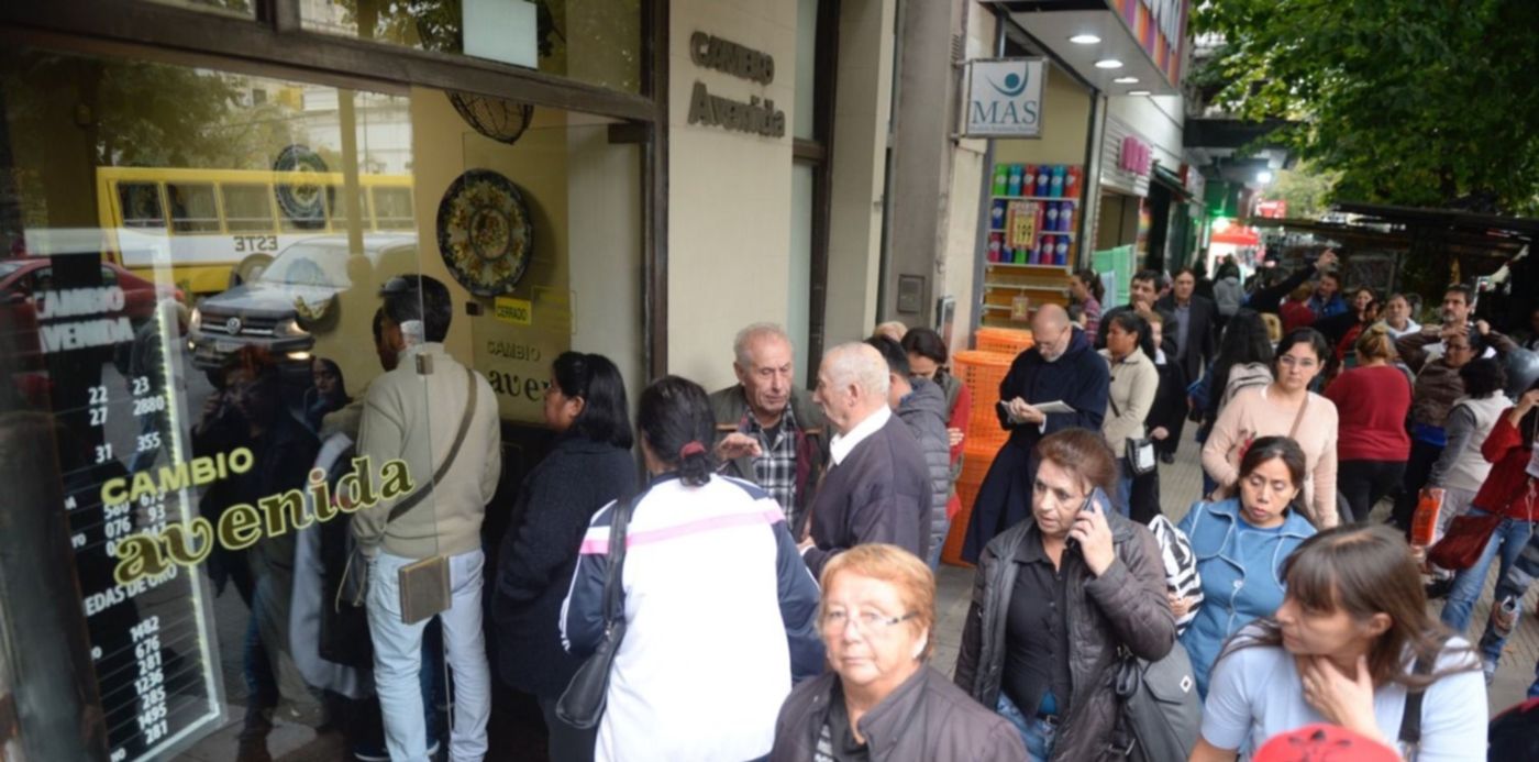 1525444780427.jpg?&cw=1920&ch=950