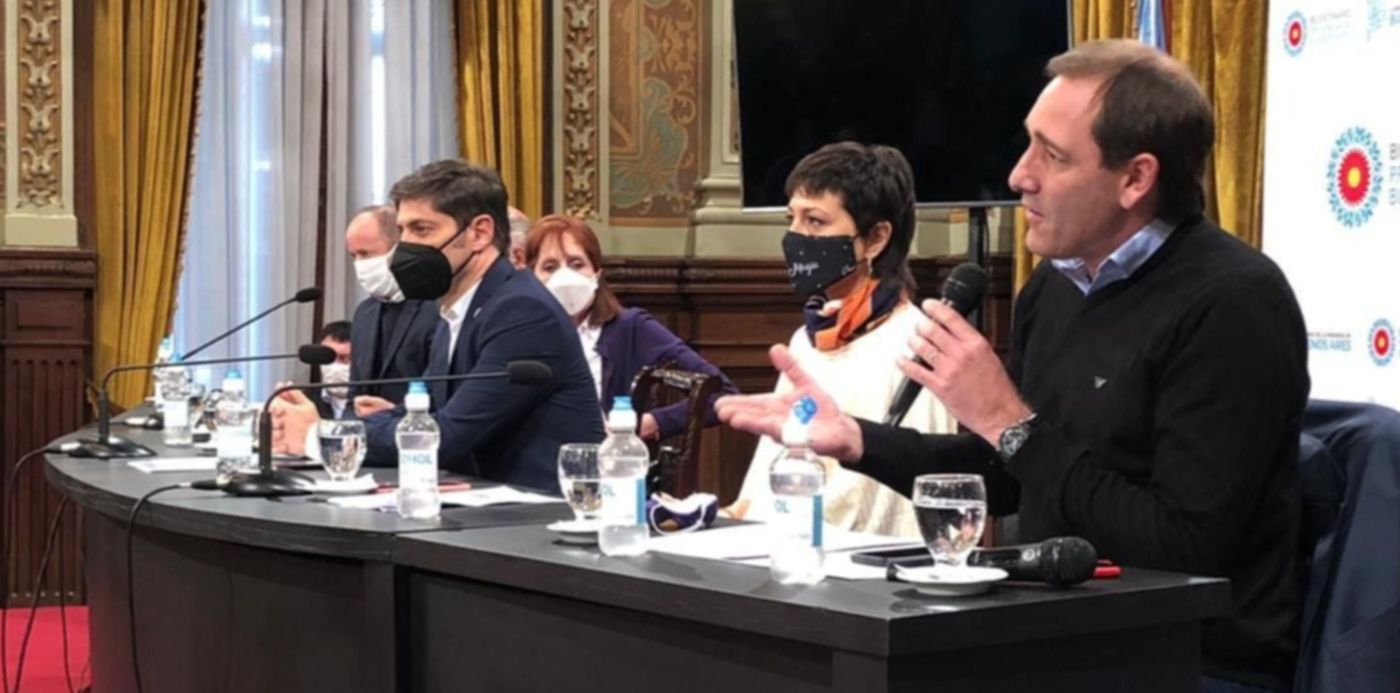 1598883934686.jpeg?x=5&y=146&width=1086&height=543&rotate=0&scaleX=1&scaleY=1&ow=1096&oh=730&&cw=1920&ch=950