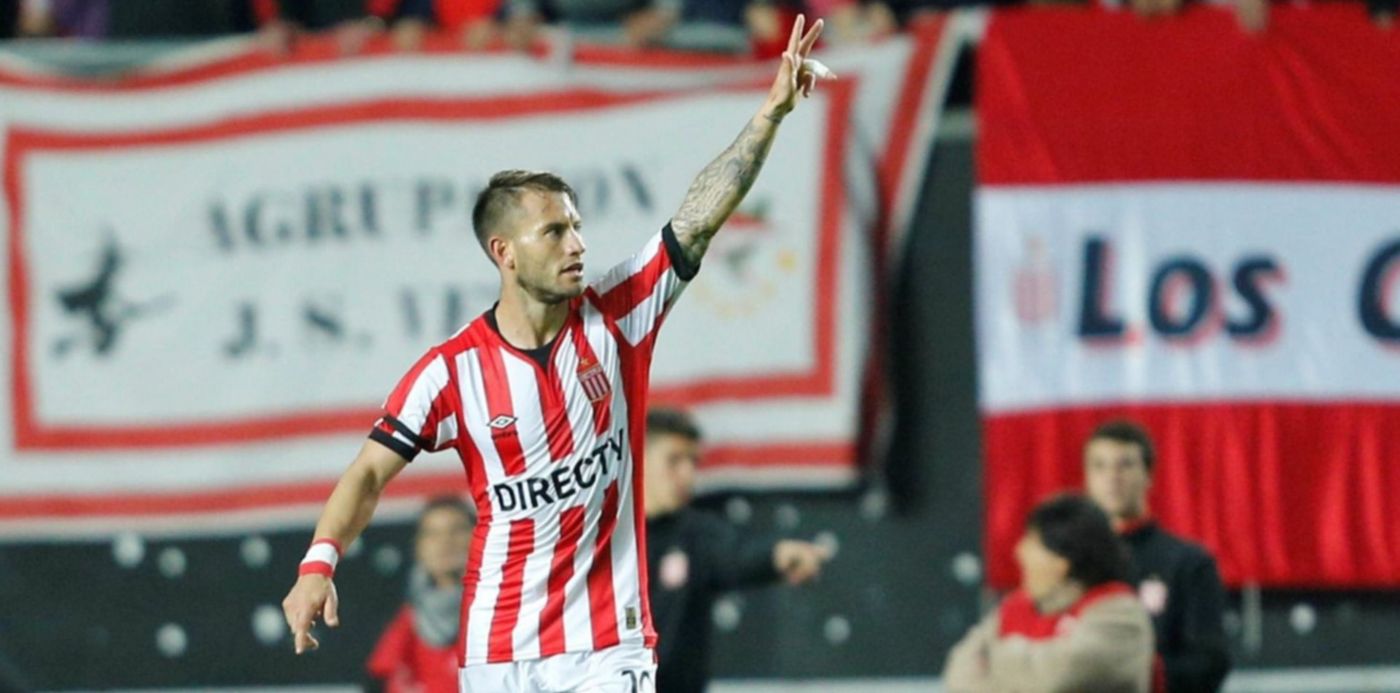 1665089336221.jpg?x=10&y=24&width=1485&height=742&rotate=0&scaleX=1&scaleY=1&ow=1500&oh=823&&cw=1920&ch=950