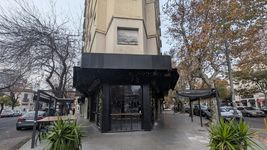 por la crisis economica, cierra una conocida cerveceria de diagonal 74 y apuntan al costo de los alquileres por la crisis economica, cierra una conocida cerveceria de diagonal 74 y apuntan al costo de los alquileres