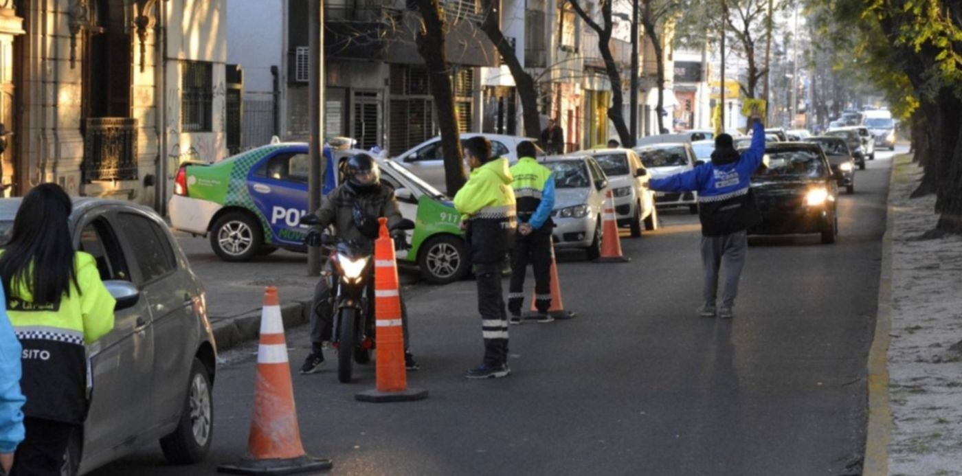 1655417597519.jpeg?x=3&y=190&width=1266&height=633&rotate=0&scaleX=1&scaleY=1&ow=1280&oh=853&&cw=1920&ch=950