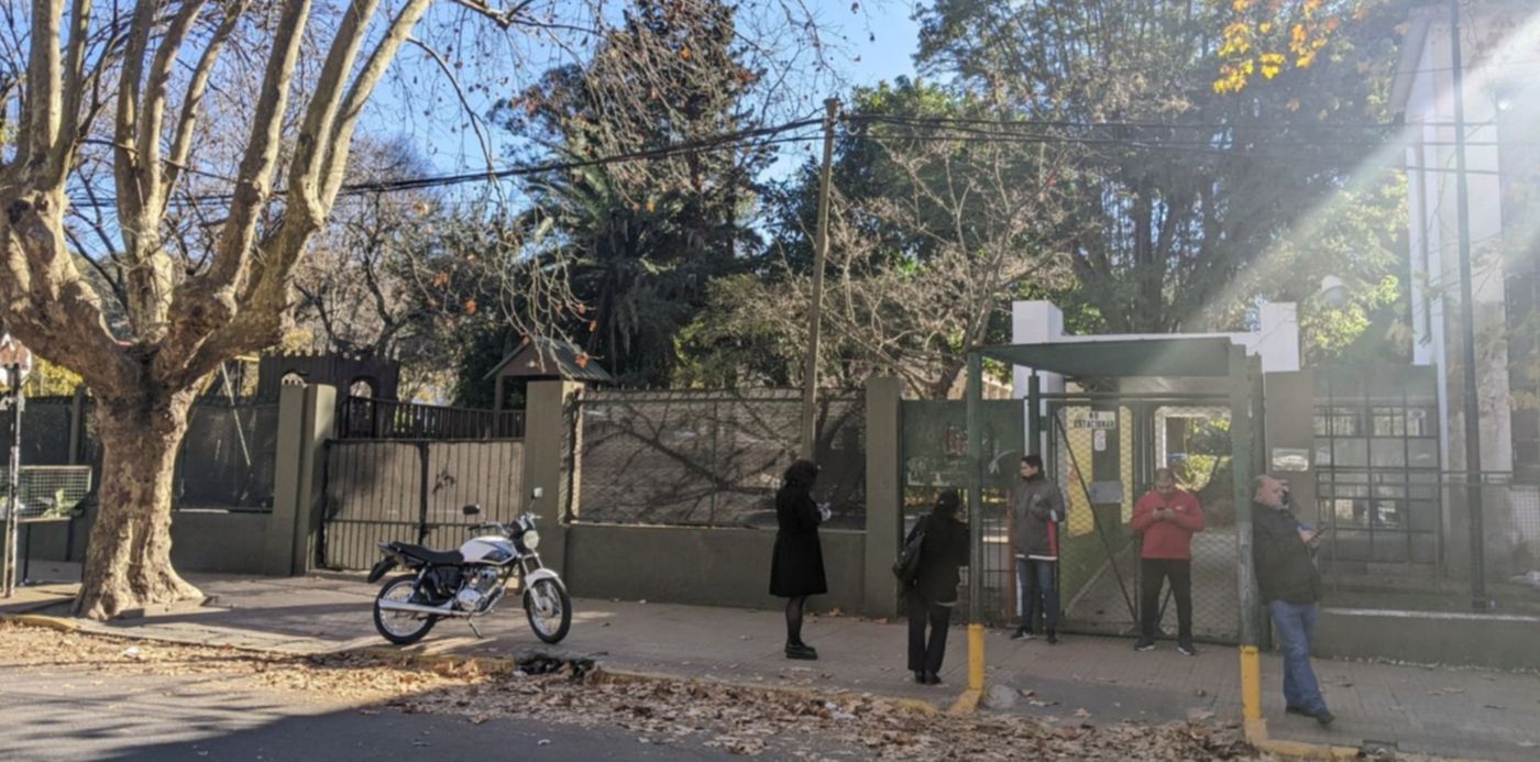 1655141797123.jpg?x=3&y=99&width=1488&height=744&rotate=0&scaleX=1&scaleY=1&ow=1500&oh=843&&cw=1920&ch=950