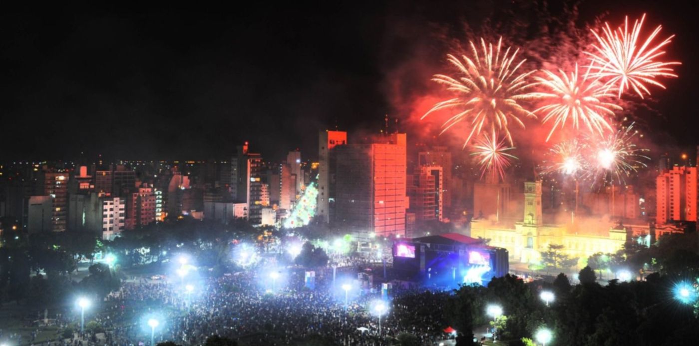 1543077619400.jpg?&cw=1920&ch=950