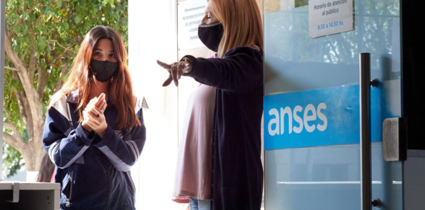 1619537352208.jpg?x=17&y=132&width=1472&height=736&rotate=0&scaleX=1&scaleY=1&ow=1500&oh=1000&&cw=1920&ch=950