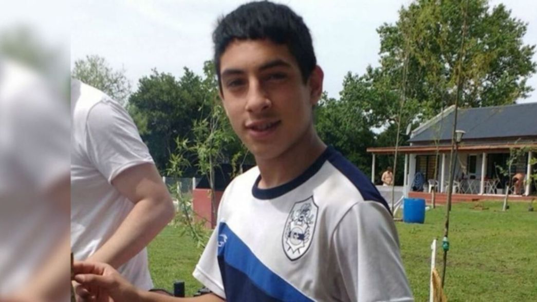 Apelaron las libertades de los acusados por el crimen del repartidor Barrio Jardín