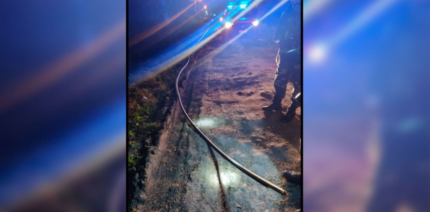 1623242781703.jpg?x=8&y=0&width=1484&height=742&rotate=0&scaleX=1&scaleY=1&ow=1500&oh=742&&cw=1920&ch=950