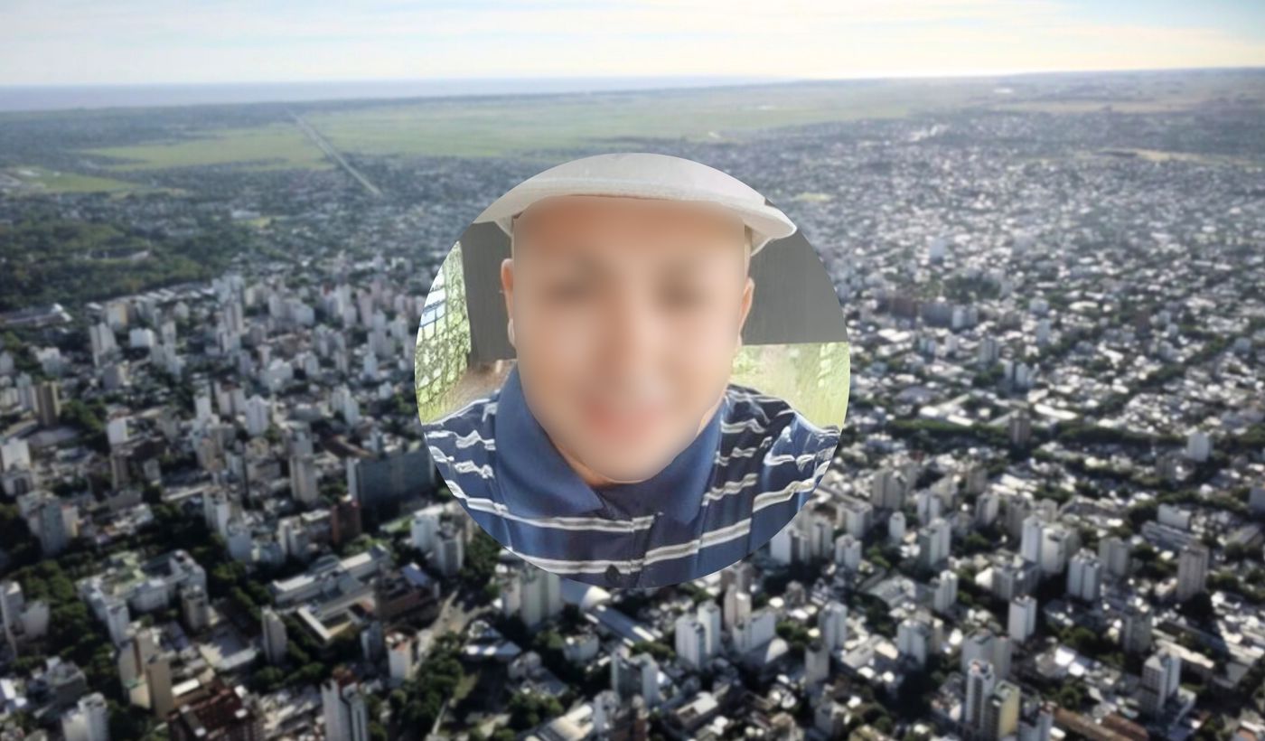 Portada_BúsquedaPersona copia.jpg