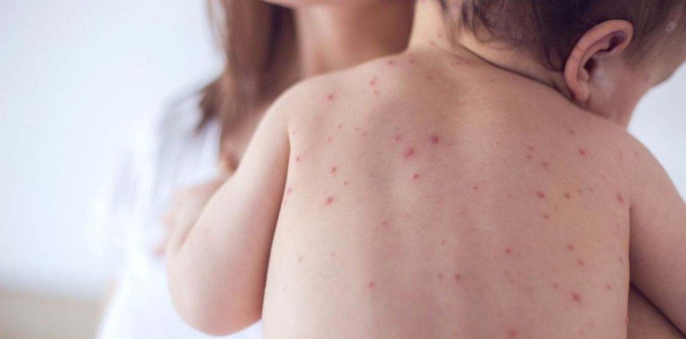 1557500177669.jpg?&cw=1920&ch=950