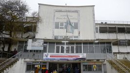 el novio de la joven que murio quemada en berisso se encuentra en terapia intensiva el novio de la joven que murio quemada en berisso se encuentra en terapia intensiva