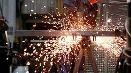 hacia una industria con desarrollo sustentable hacia una industria con desarrollo sustentable