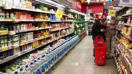 mas de 17 millones de personas accedieron a la devolucion del iva mas de 17 millones de personas accedieron a la devolucion del iva