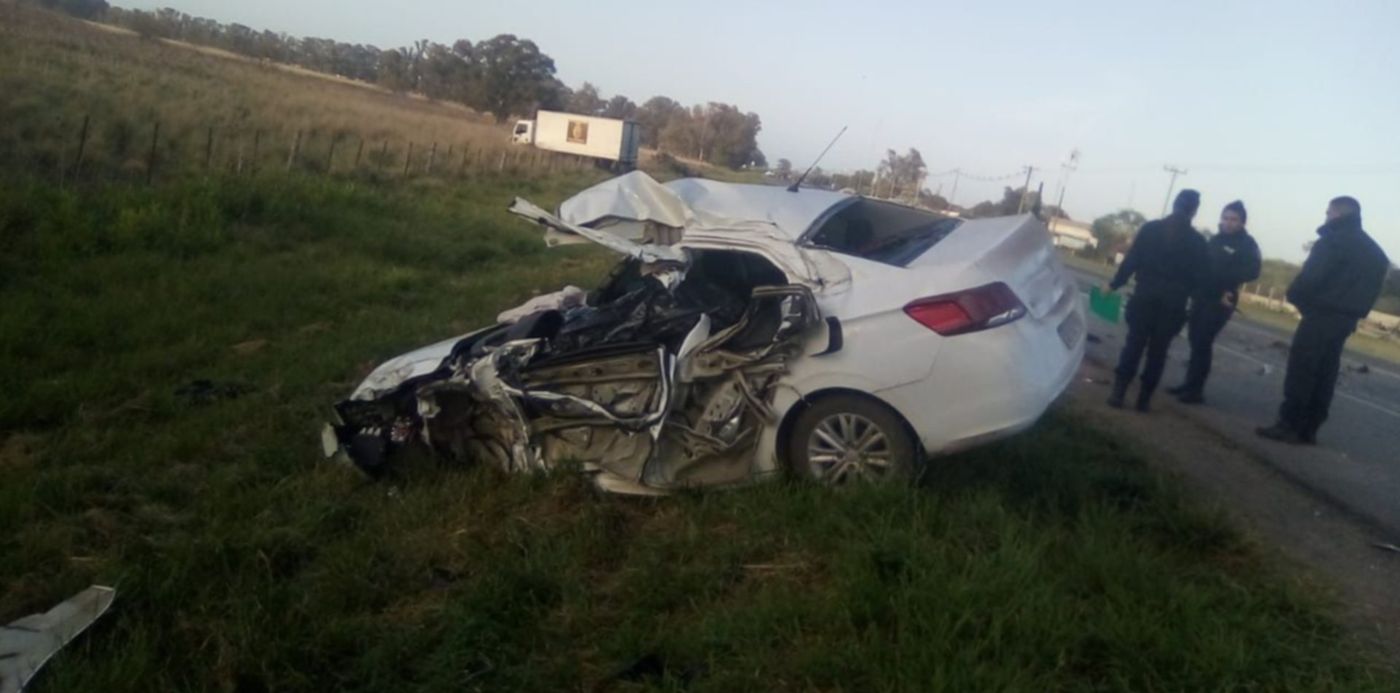 1664799475555.jpg?x=3&y=224&width=1274&height=637&rotate=0&scaleX=1&scaleY=1&ow=1280&oh=960&&cw=1920&ch=950