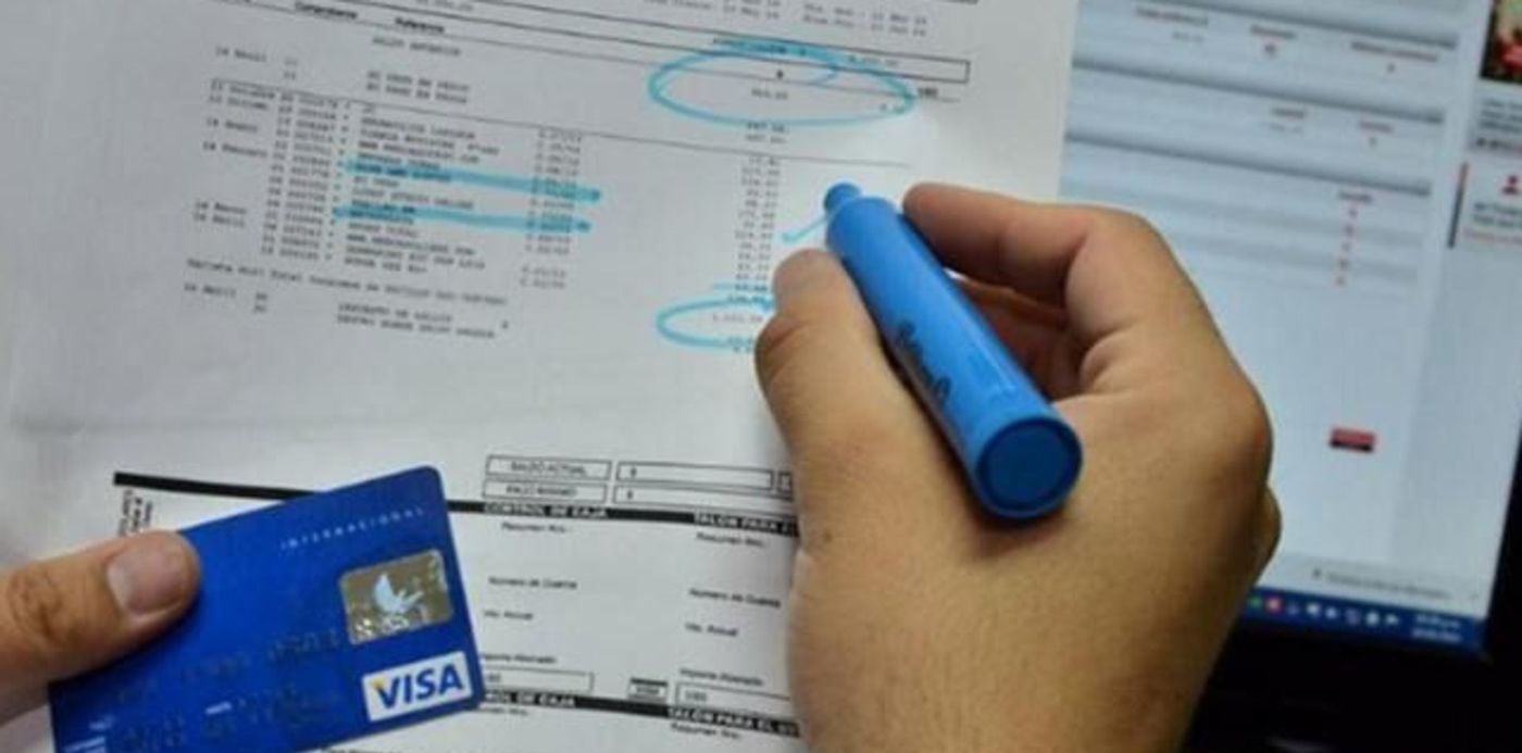 1585741907610.jpg?oh=366&y=22&width=640&height=320&scaleX=1&scaleY=1&x=4&rotate=0&ow=650&&cw=1920&ch=950