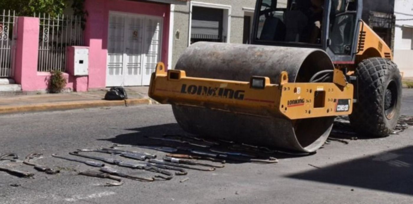 1673111183376.jpg?x=8&y=0&width=1484&height=742&rotate=0&scaleX=1&scaleY=1&ow=1500&oh=742&&cw=1920&ch=950