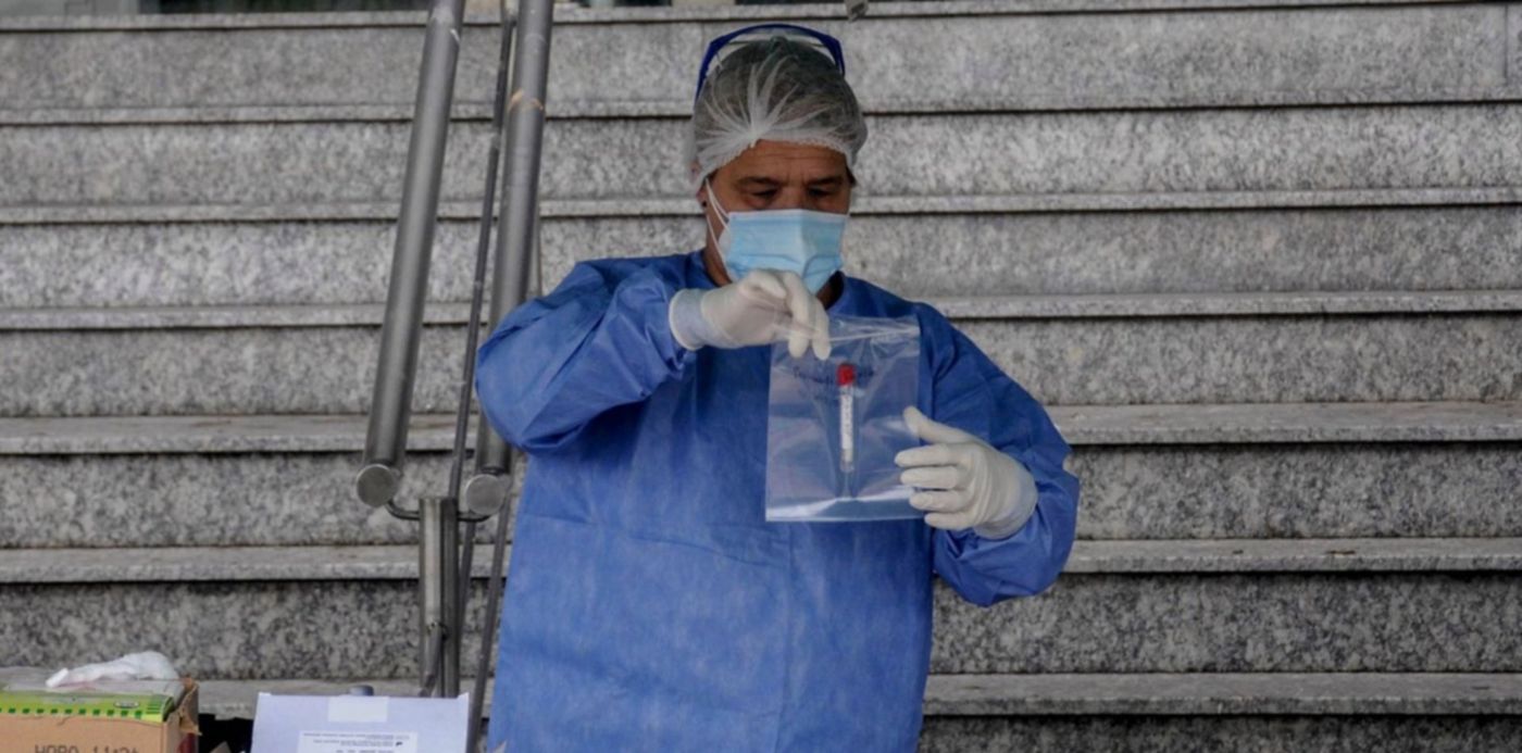 1603572243720.jpg?&cw=1920&ch=950