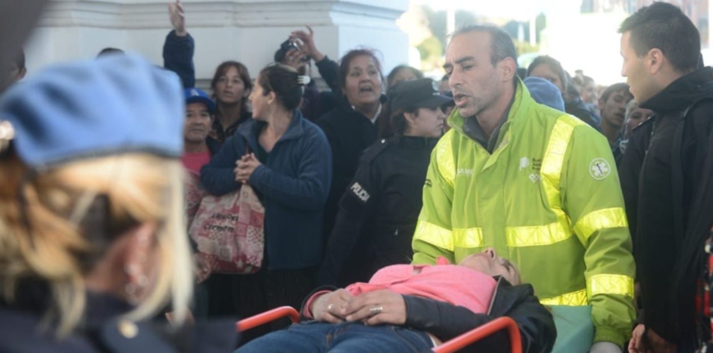 1559936184620.jpeg?width=1268&scaleY=1&oh=850&rotate=0&scaleX=1&ow=1280&x=6&y=132&height=634&&cw=1920&ch=950