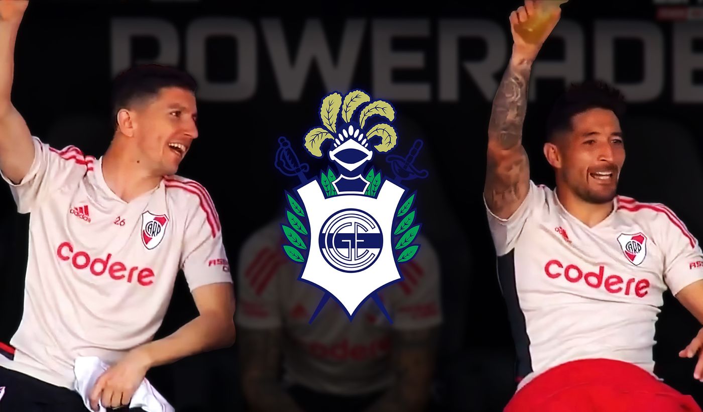 Portada Gimnasia.jpg