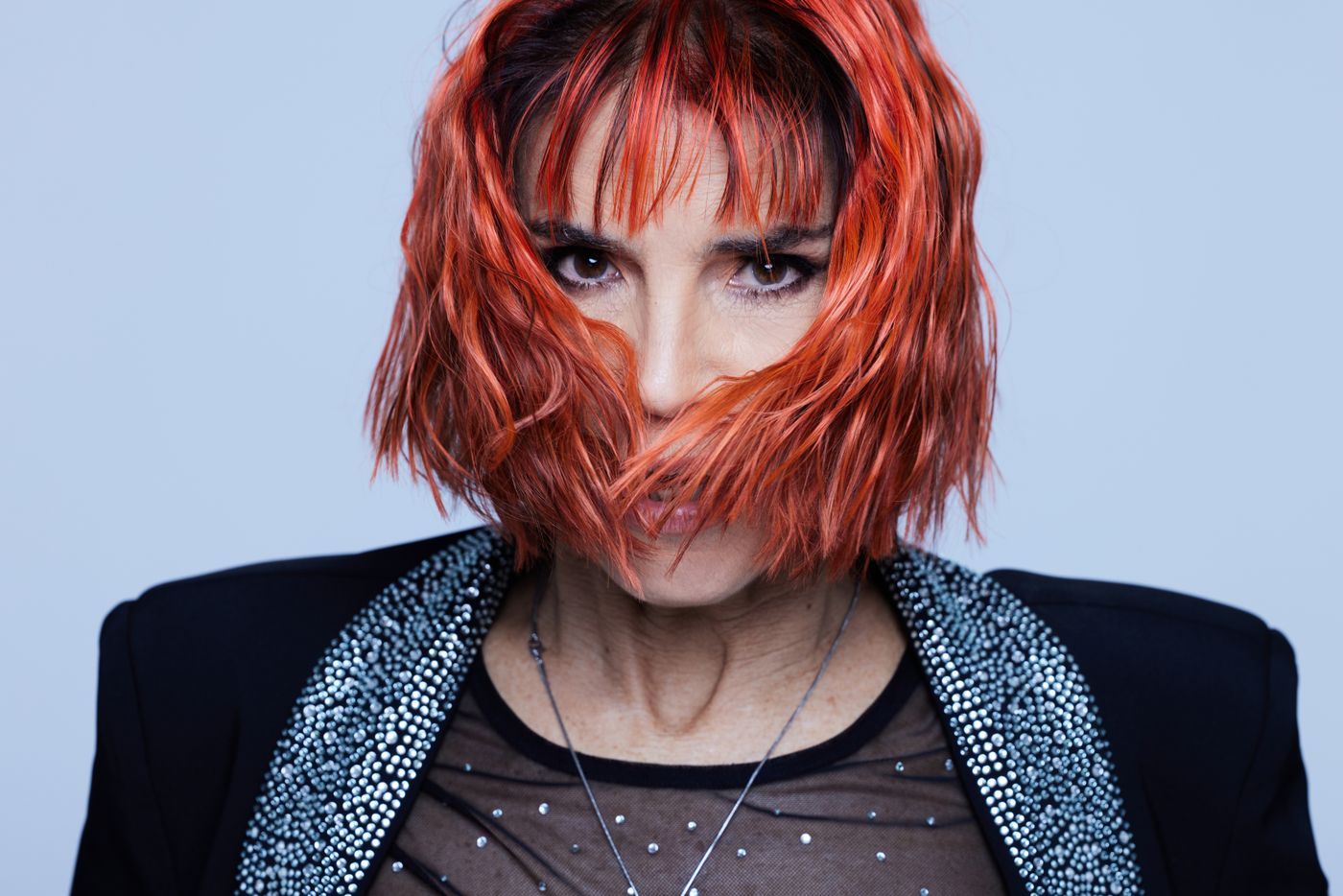 Fabiana Cantilo - 7 sept 20231099.jpg