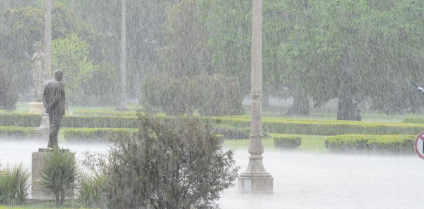 1603134281160.jpeg?x=8&y=282&width=1264&height=632&rotate=0&scaleX=1&scaleY=1&ow=1280&oh=968&&cw=1920&ch=950