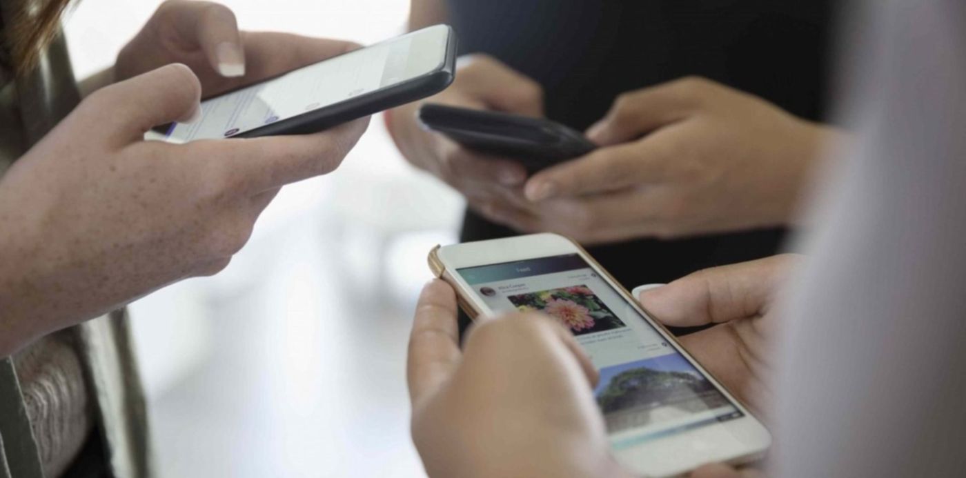 1539728798874.jpg?y=113&height=745&x=3&rotate=0&scaleX=1&scaleY=1&ow=1500&oh=999&width=1490&&cw=1920&ch=950