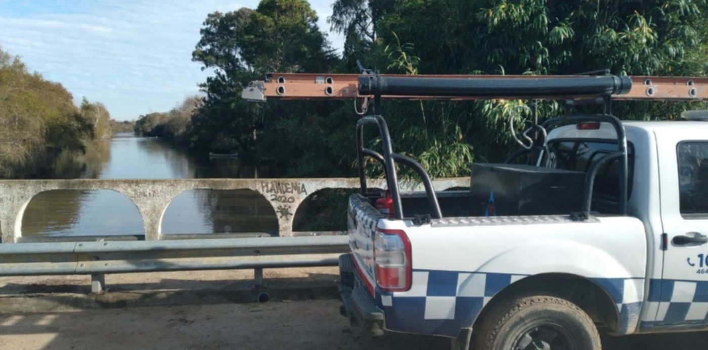 1622053132197.jpeg?x=2&y=117&width=1276&height=638&rotate=0&scaleX=1&scaleY=1&ow=1280&oh=960&&cw=1920&ch=950