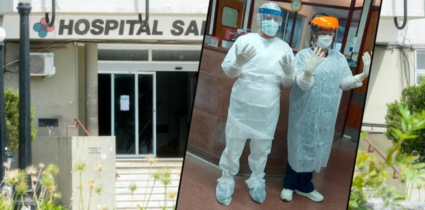 1588123262604.jpg?x=15&width=1469&rotate=0&scaleX=1&ow=1500&oh=742&y=3&height=735&scaleY=1&&cw=1920&ch=950