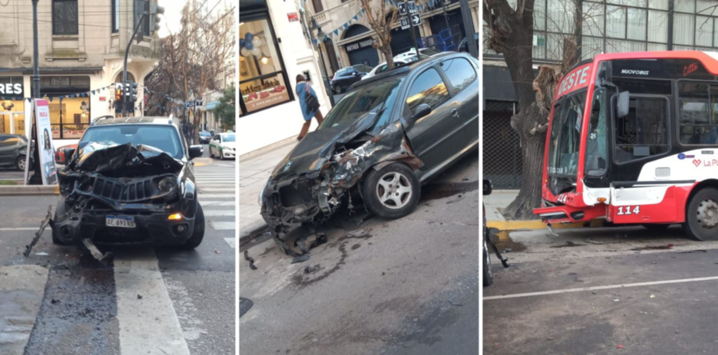 1689779565767.jpg?x=8&y=0&width=1484&height=742&rotate=0&scaleX=1&scaleY=1&ow=1500&oh=742&&cw=1920&ch=950