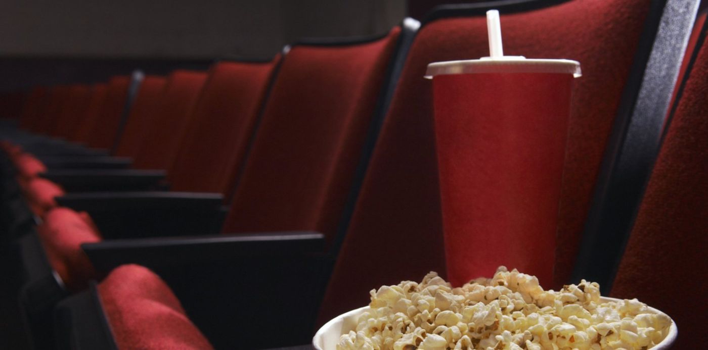 1525955552671.jpg?&cw=1920&ch=950