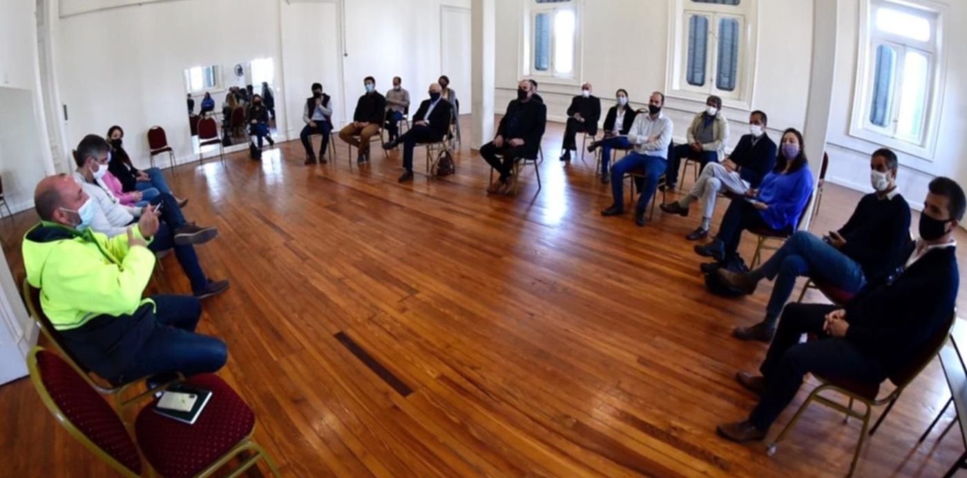 1600466293004.jpeg?x=10&y=118&width=1258&height=629&rotate=0&scaleX=1&scaleY=1&ow=1280&oh=864&&cw=1920&ch=950