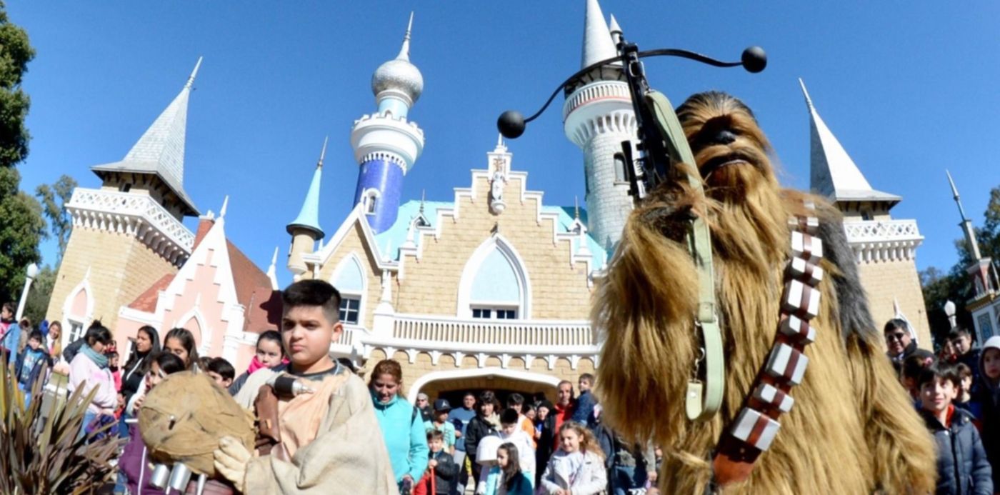 1564862576636.jpeg?y=154&height=743&scaleY=1&oh=1056&x=9&width=1485&rotate=0&scaleX=1&ow=1500&&cw=1920&ch=950