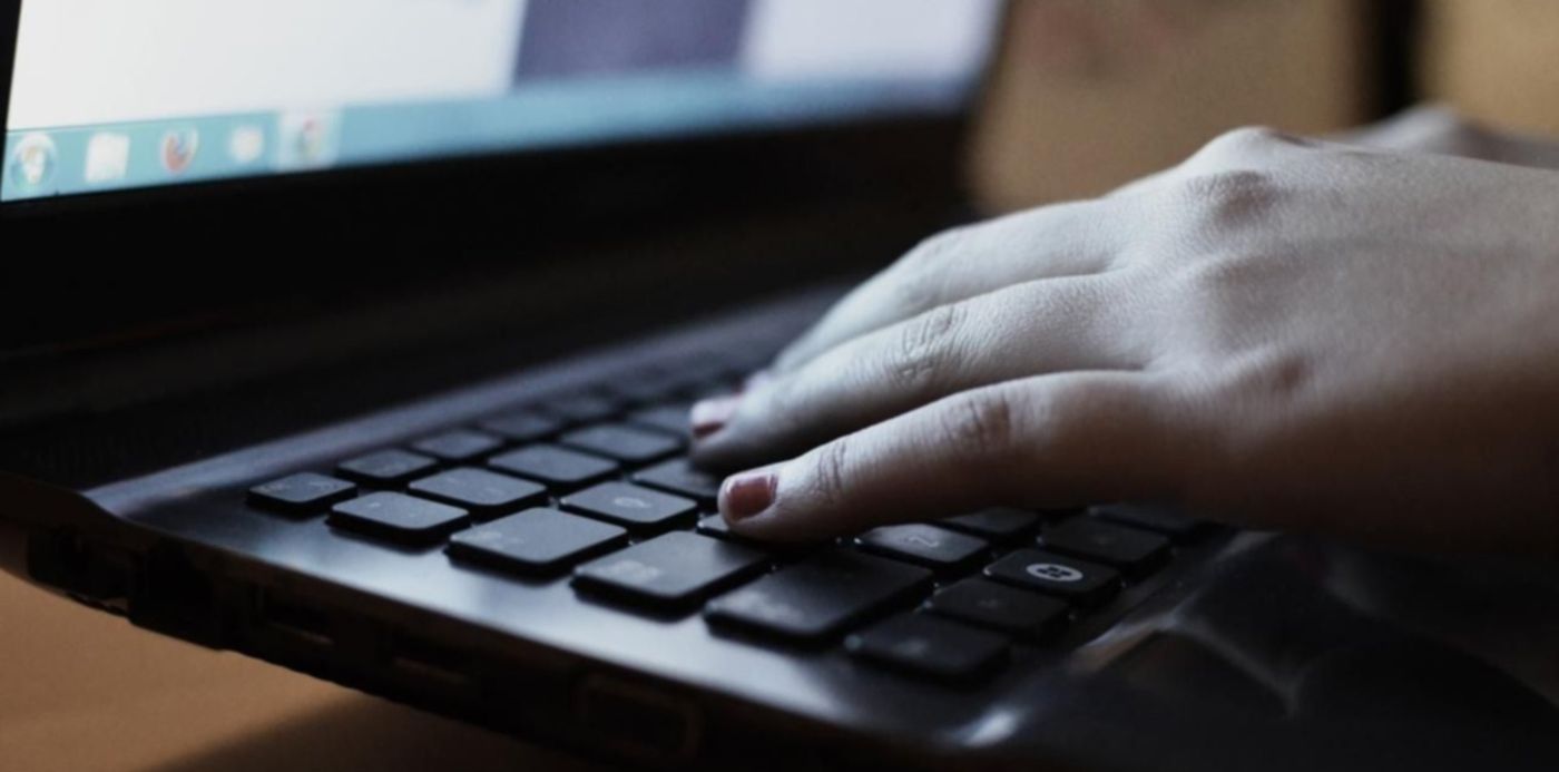 1576529371974.jpg?width=1278&rotate=0&scaleX=1&scaleY=1&ow=1280&oh=847&x=1&y=43&height=639&&cw=1920&ch=950