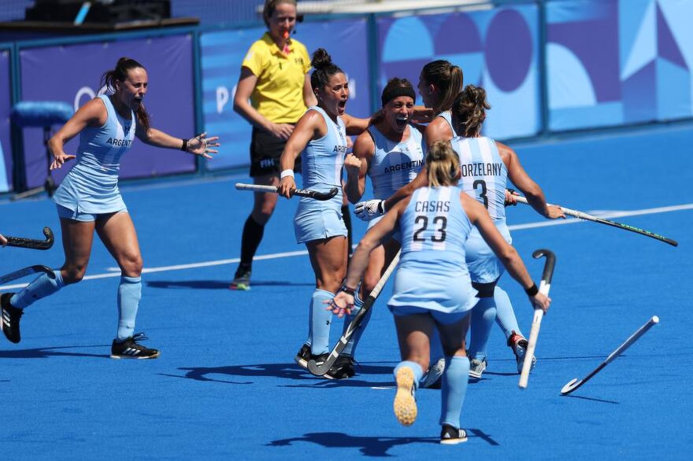 Las Leonas Juegos Olímpicos.jpg