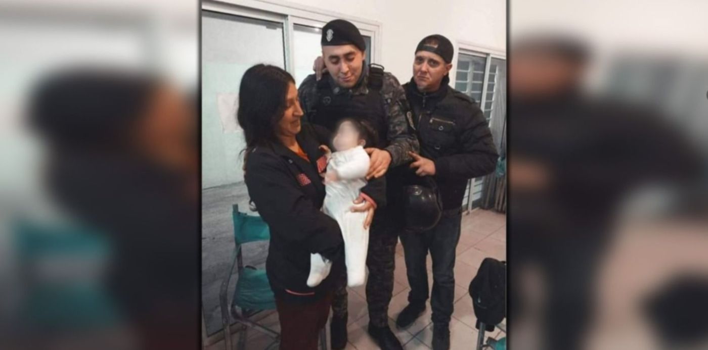 1659306395760.jpg?x=23&y=7&width=1454&height=728&rotate=0&scaleX=1&scaleY=1&ow=1500&oh=742&&cw=1920&ch=950