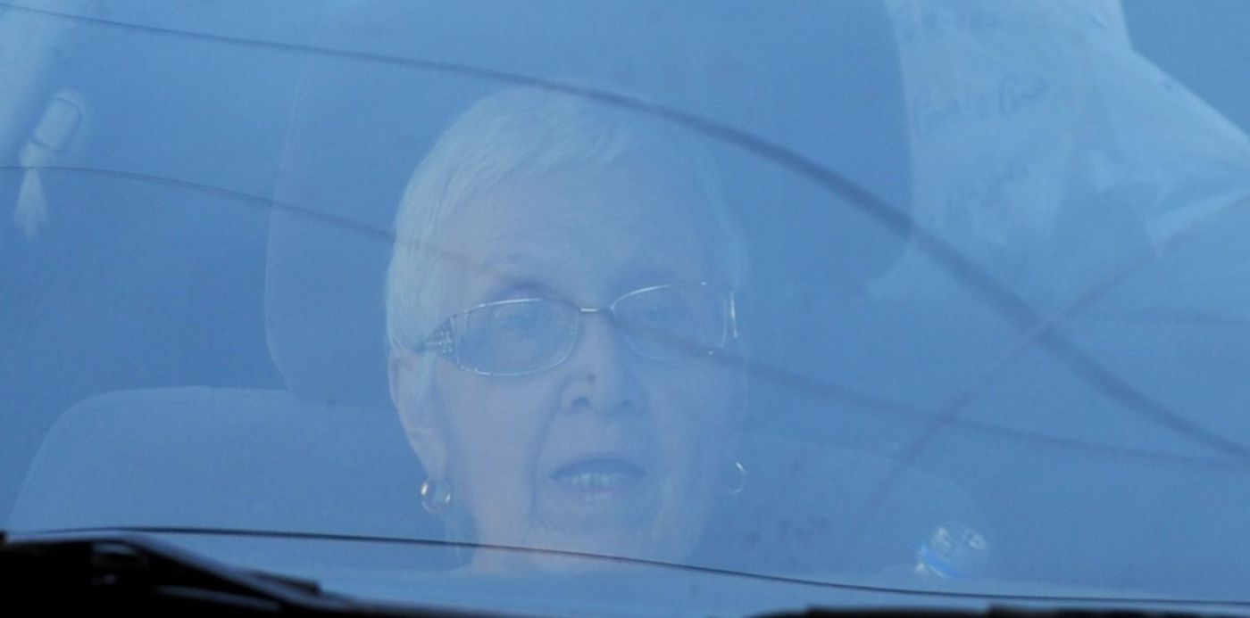 1547488927249.jpg?&cw=1920&ch=950