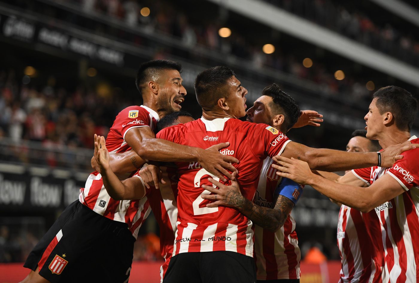 Luciano Lollo Zaid Romero.JPG