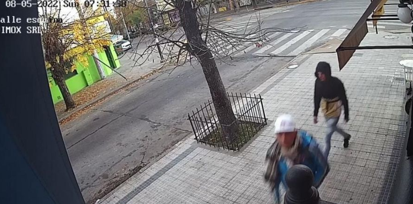 1652126407891.jpg?x=3&y=0&width=886&height=443&rotate=0&scaleX=1&scaleY=1&ow=892&oh=509&&cw=1920&ch=950